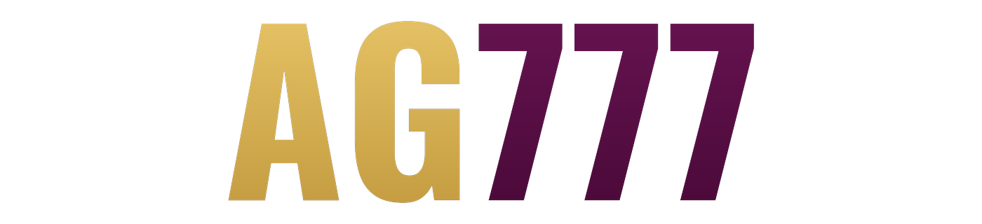 ag777